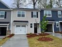 115 Wethington Way sold home in Travelers Rest, SC