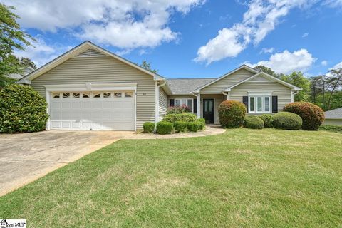 301 Milstead Way
