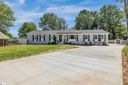 4 Ellesmere Drive sold home in Greenville, SC