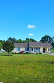 Previously sold for $340,000
