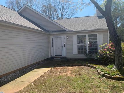 105 Summerchase Drive