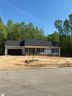 225 Destiny Drive sold home in Gray Court, SC
