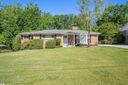 8 Barbara Avenue sold home in Greenville, SC