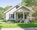208 Iselin Street sold home in Simpsonville, SC