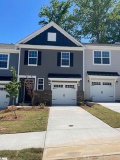 113 Wethington Way Homesite #11