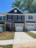 113 Wethington Way Homesite #11 sold home in Travelers Rest, SC