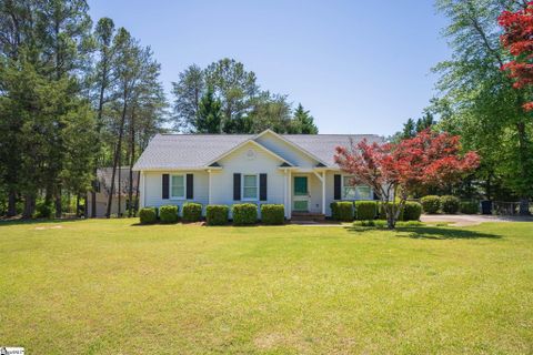 Previously sold for $315,000