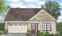 214 Mayfly Way sold home in Simpsonville, SC