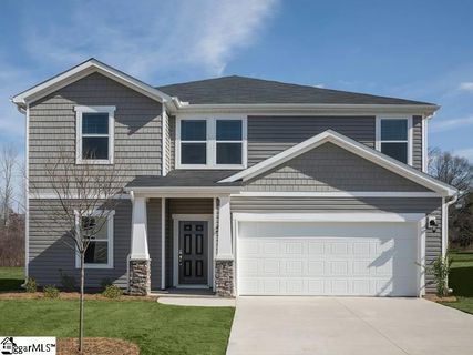 Previously sold for $342,000