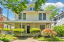27 Pinckney Street sold home in Greenville, SC