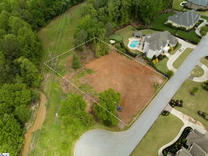 Previously sold for $250,000