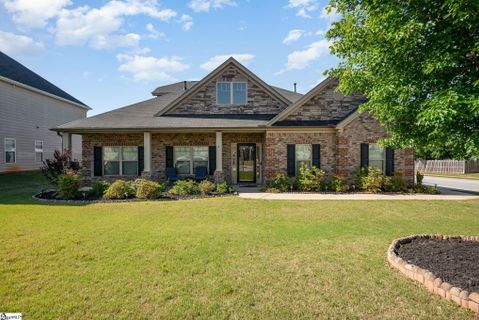 2 Gorham Court