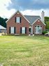 100 Bramford Way sold home in Simpsonville, SC