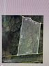 105 Sabra Drive sold home in Easley, SC