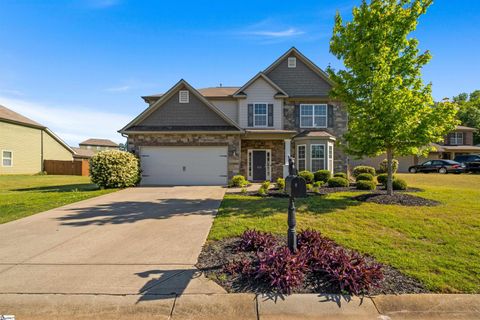 Previously sold for $421,500