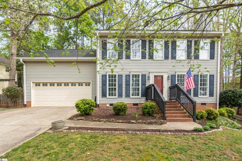 308 Birkenstock Court