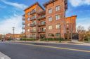 110 N Markley Street #206 sold home in Greenville, SC