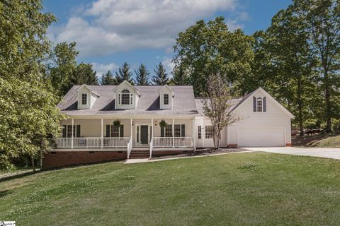 103 Taxiway Avenue sold home in Williamsport, Easley, SC