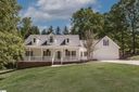 103 Taxiway Avenue sold home in Easley, SC