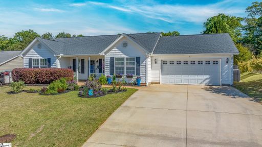 108 Care Lane