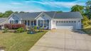 108 Care Lane sold home in Greer, SC