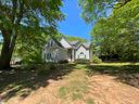 261 Lauren Hope Lane sold home in Moore, SC