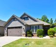 109 Runamo Way sold home in Taylors, SC