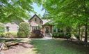 114 Walnut Creek Way sold home in Greenville, SC