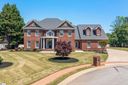 5 Charlestonplace Court sold home in Greenville, SC