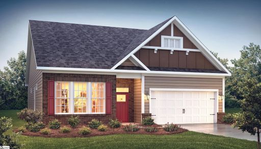 165 Dodd Trail