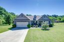 34 Aylestone Way sold home in Piedmont, SC