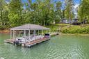 1529 Gaspe Boulevard sold home in Seneca, SC