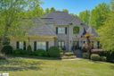 15 Griffith Creek Drive sold home in Greer, SC