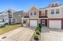 104 Addington Lane sold home in Simpsonville, SC