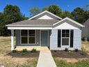 307 Dillon Drive sold home in Clinton, SC