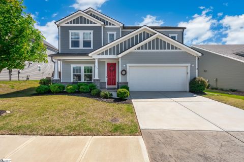 213 Bank Swallow Way