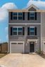 202 Bearmont Trail sold home in Greenville, SC