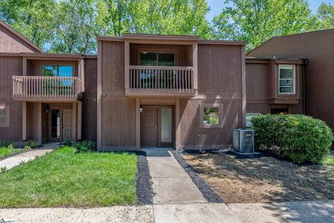 3106 Bethel Road #69