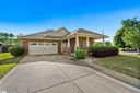 300 Ashbook Lane sold home in Greenville, SC