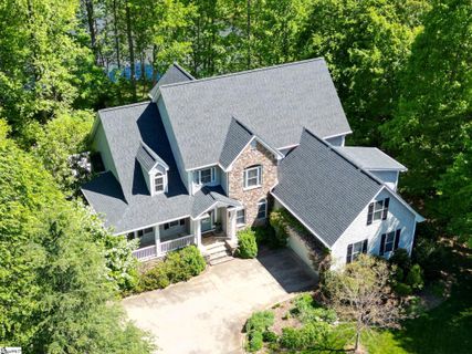 153 Upper Lake Drive