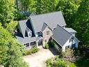 153 Upper Lake Drive sold home in Easley, SC