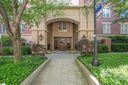 400 N Main Street 202 sold home in Greenville, SC
