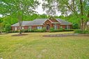 402 Providence Way sold home in Easley, SC