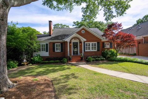 12 Byrd Boulevard