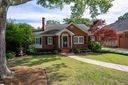 12 Byrd Boulevard sold home in Greenville, SC