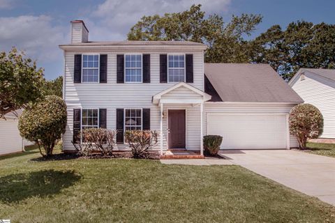 8 Sandy Point Court