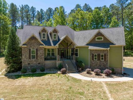 806 Gate View Court
