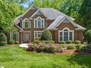 14 Red Fern Trail sold home in Simpsonville, SC