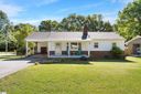 34 N Garden Circle sold home in Greenville, SC