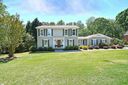 204 Warrington Drive sold home in Easley, SC